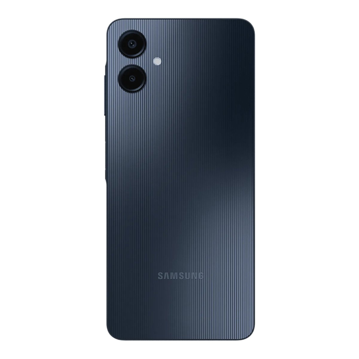 Samsung Galaxy A06 4G – 4GB/128GB, Black - xstore.md photo 5