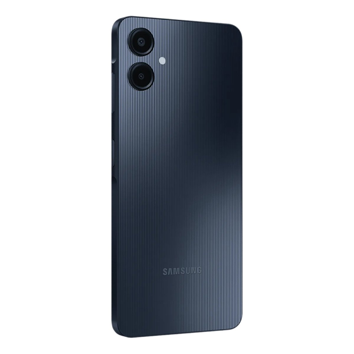 Samsung Galaxy A06 4G – 4GB/128GB, Black - xstore.md photo 6