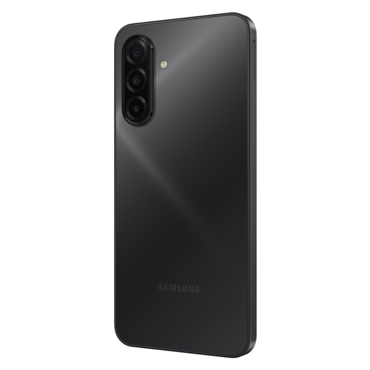 Samsung Galaxy A17 – 8GB/128GB, Black - xstore.md photo 5