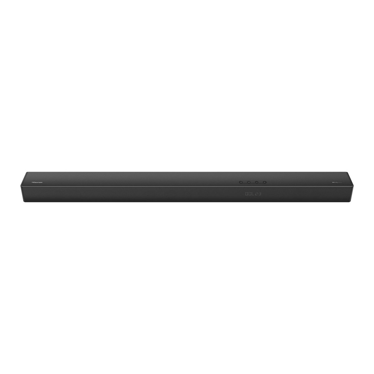 Hisense U5120GW Soundbar