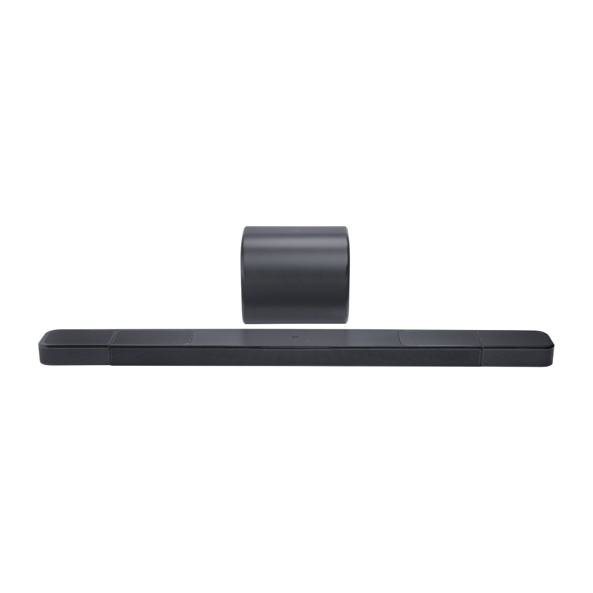 Soundbar JBL Bar 1300MK2, Black în Moldova - xstore.md photo 1