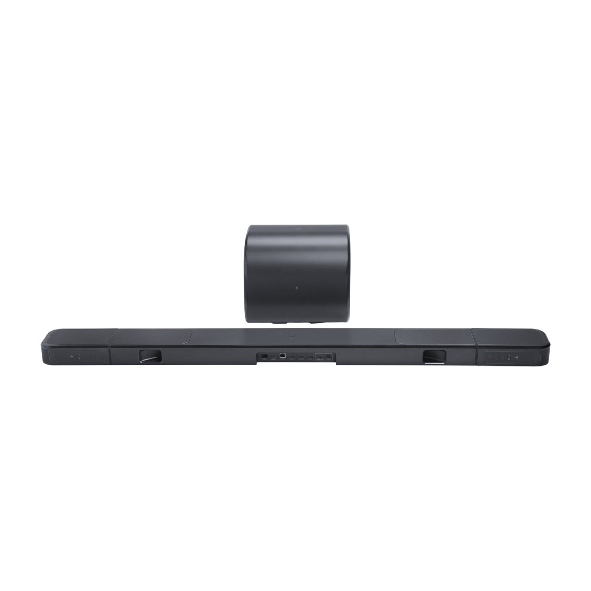 Soundbar JBL Bar 1300MK2, Black în Moldova - xstore.md photo 3