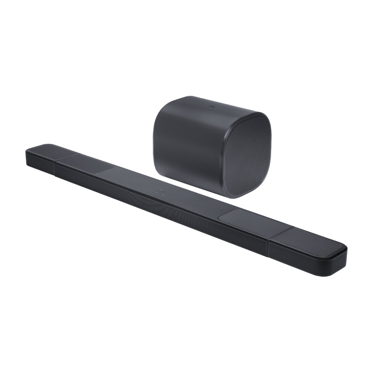 Soundbar JBL Bar 1300MK2, Black în Moldova - xstore.md photo 2