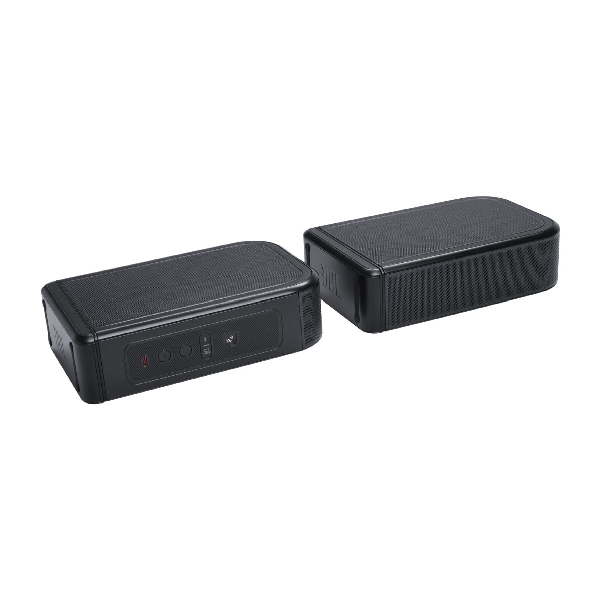 Soundbar JBL Bar 1300MK2, Black în Moldova - xstore.md photo 4