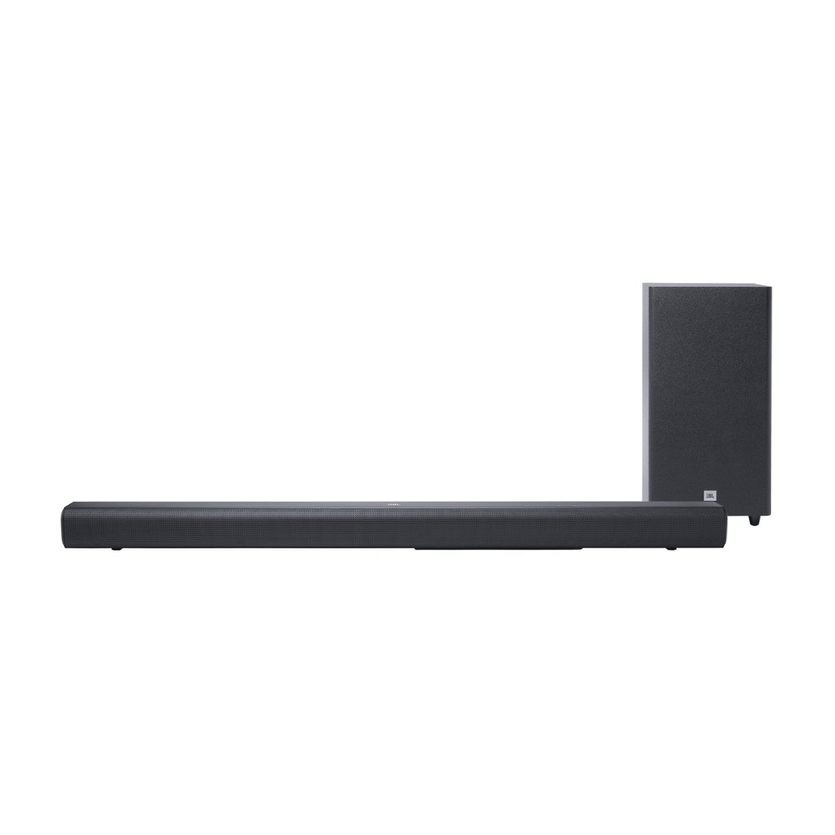 Soundbar JBL Cinema SB580, Black în Moldova - xstore.md photo 0