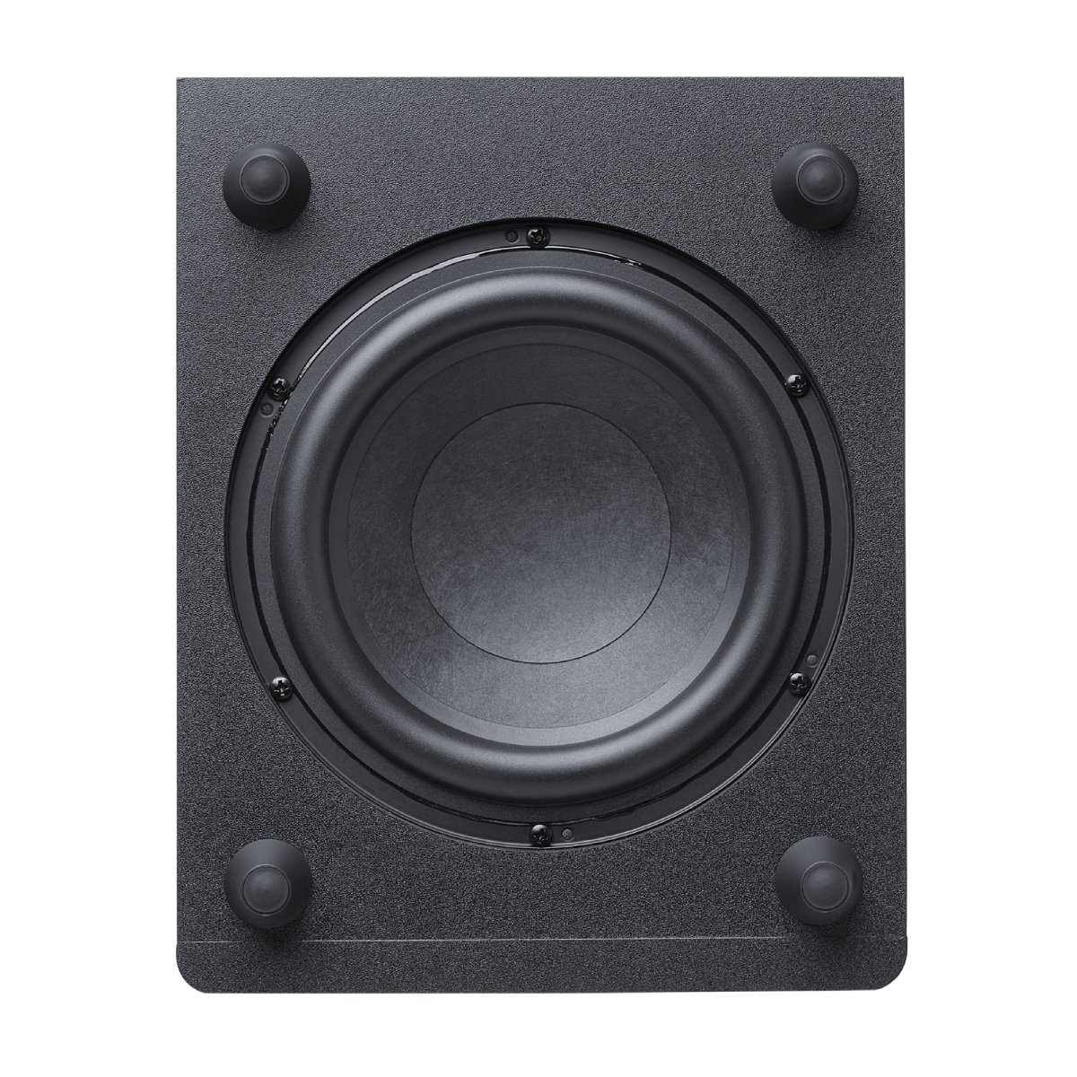 Soundbar JBL Cinema SB580, Black în Moldova - xstore.md photo 10