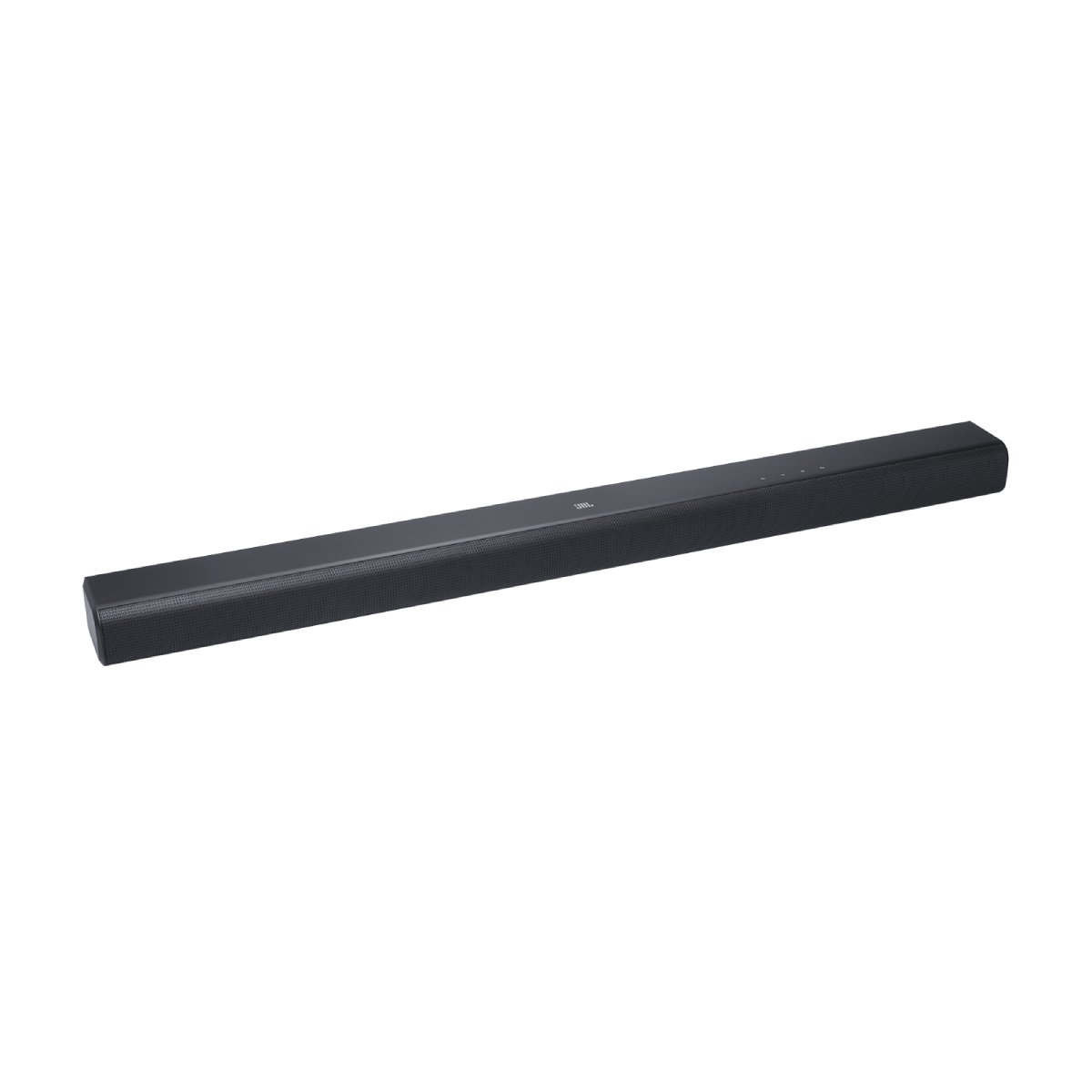 Soundbar JBL Cinema SB580, Black în Moldova - xstore.md photo 3