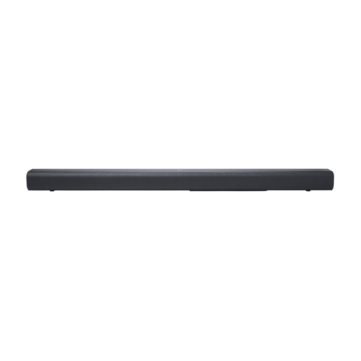 Soundbar JBL Cinema SB580, Black în Moldova - xstore.md photo 4