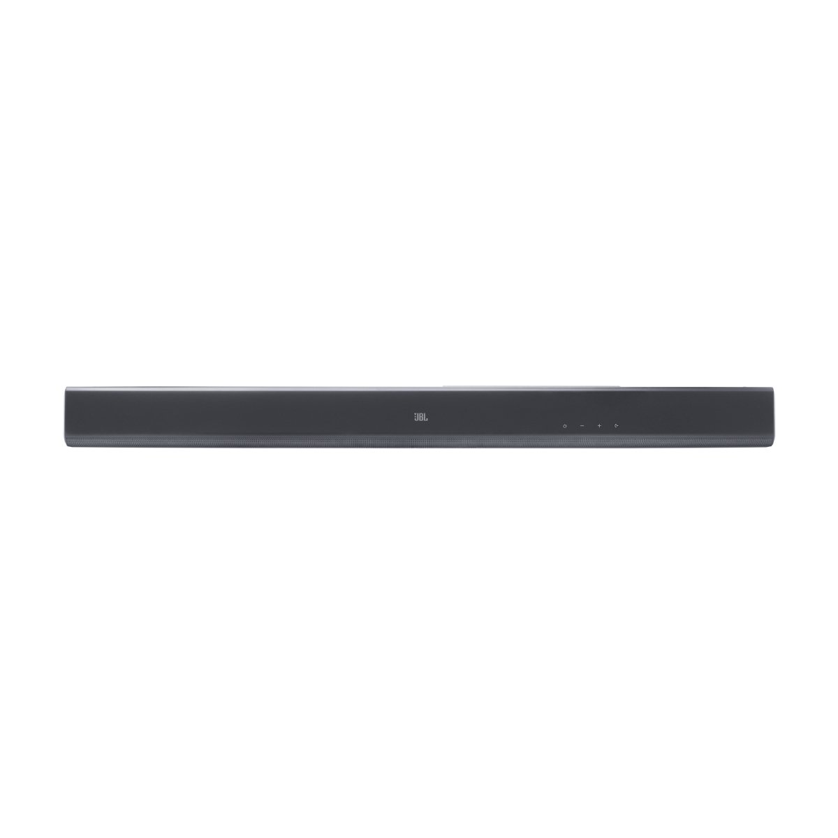 Soundbar JBL Cinema SB580, Black în Moldova - xstore.md photo 2