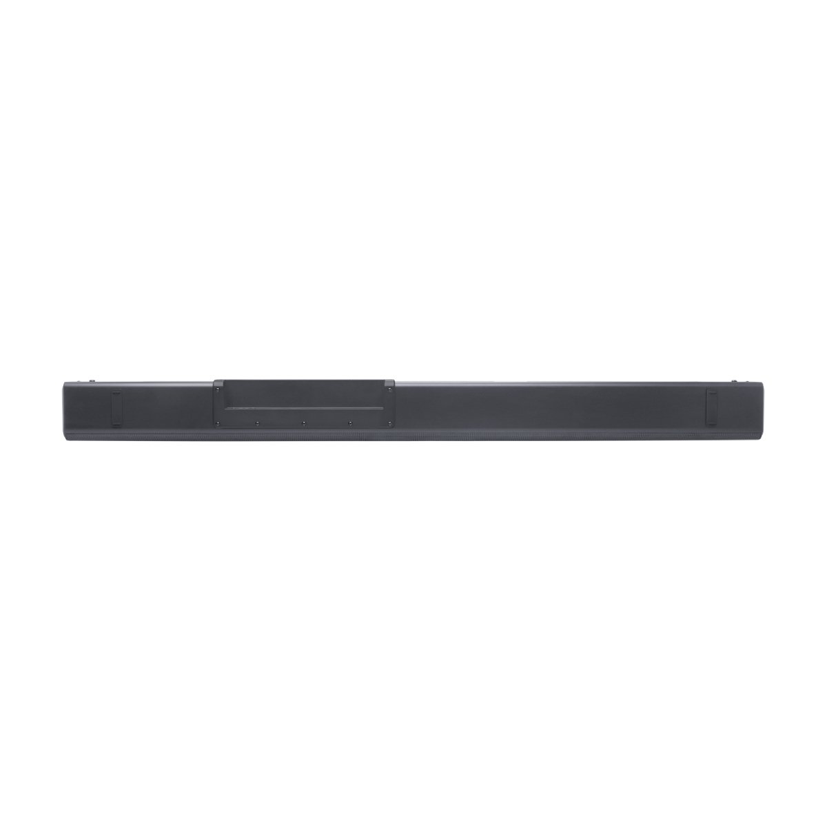 Soundbar JBL Cinema SB580, Black în Moldova - xstore.md photo 6
