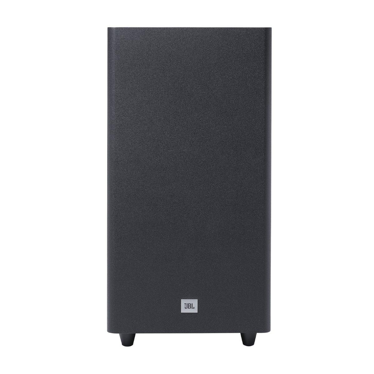 Soundbar JBL Cinema SB580, Black în Moldova - xstore.md photo 7