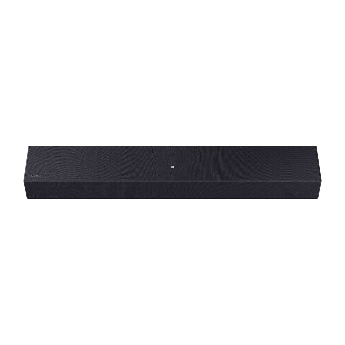 Soundbar Samsung HW-B400F, Black în Moldova - xstore.md photo 0