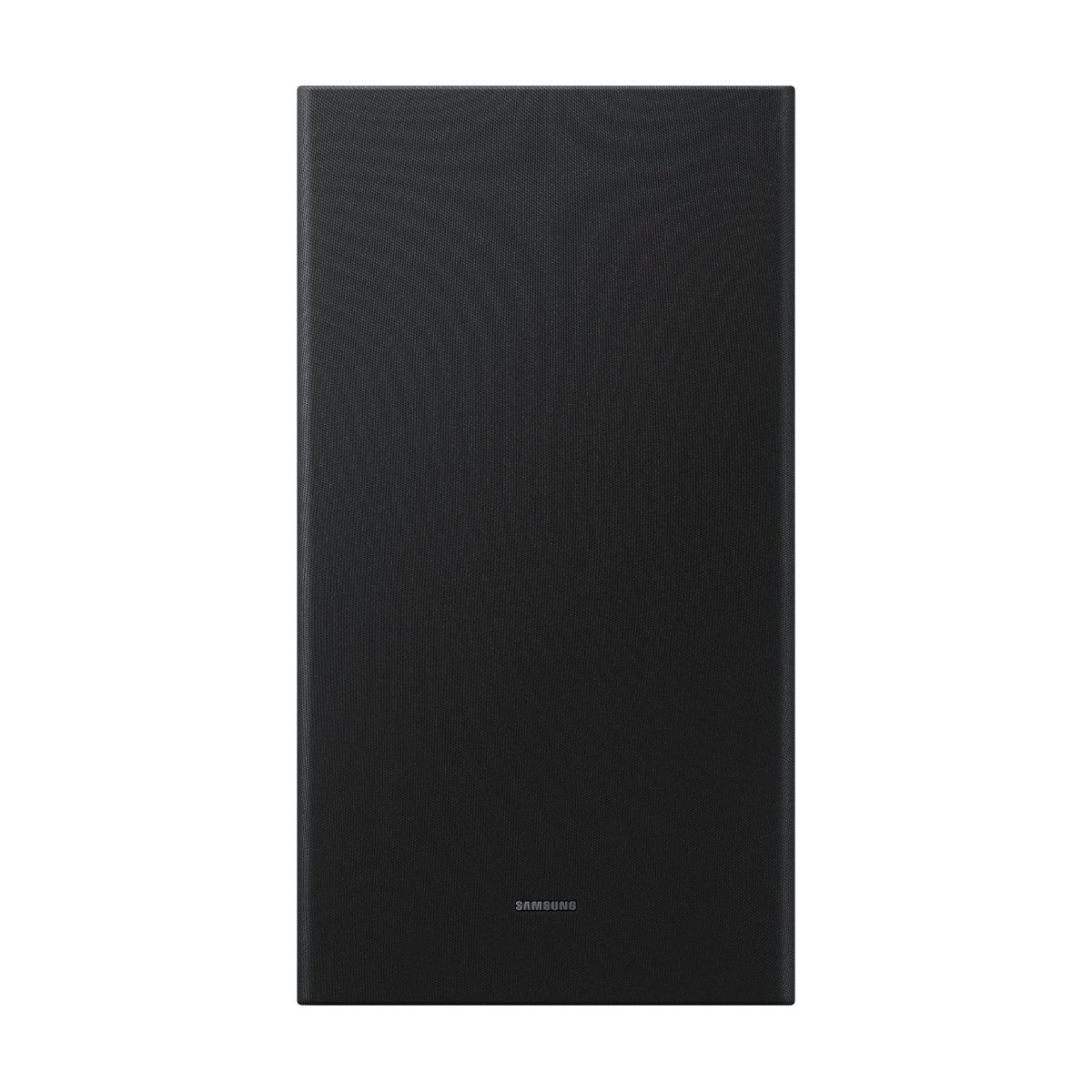 Soundbar Samsung HW-B450F, Black în Moldova - xstore.md photo 9