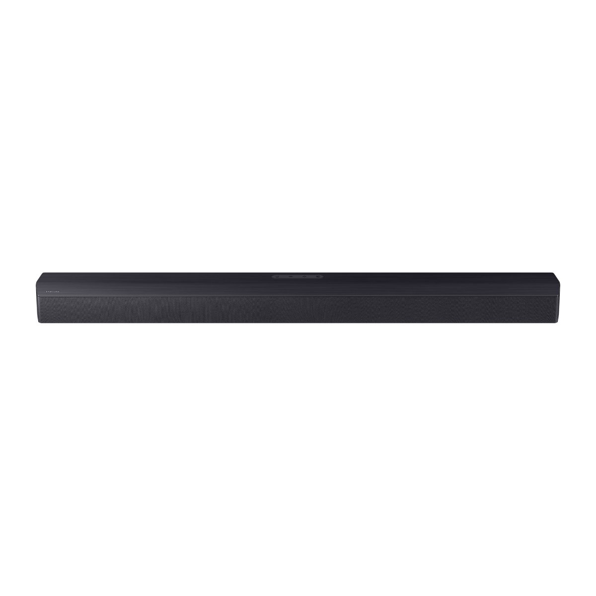 Soundbar Samsung HW-B450F, Black în Moldova - xstore.md photo 6