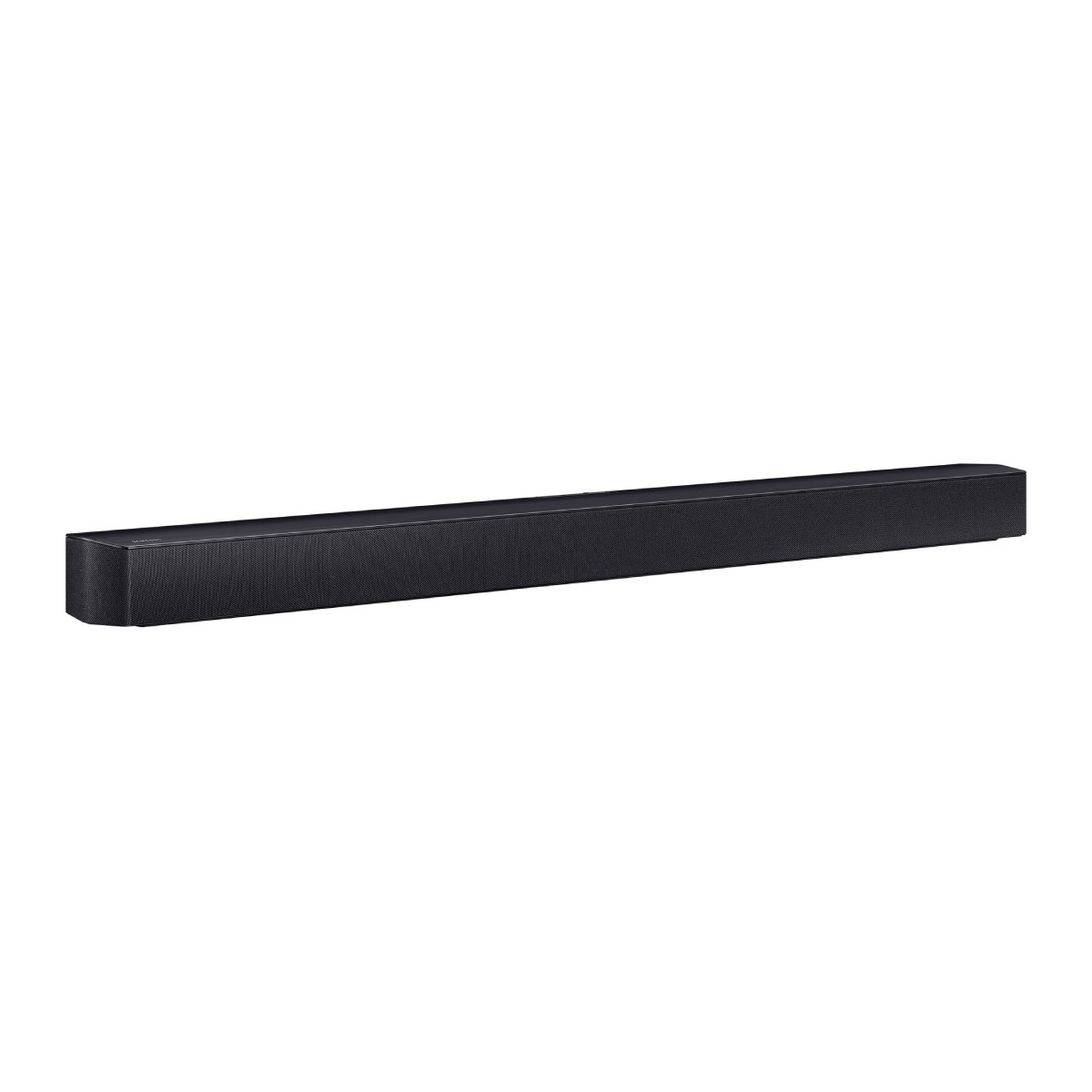 Soundbar Samsung HW-B450F, Black în Moldova - xstore.md photo 4