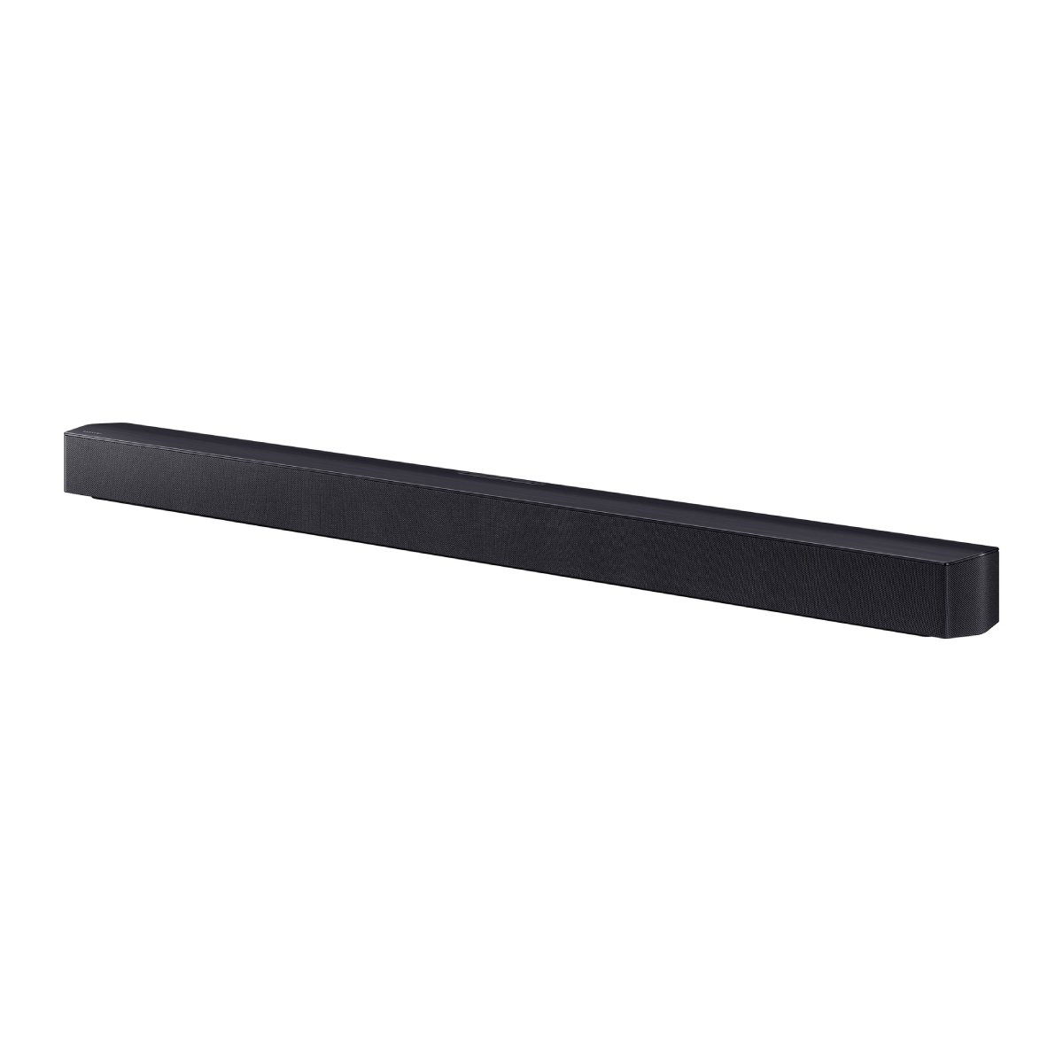 Soundbar Samsung HW-B450F, Black în Moldova - xstore.md photo 5