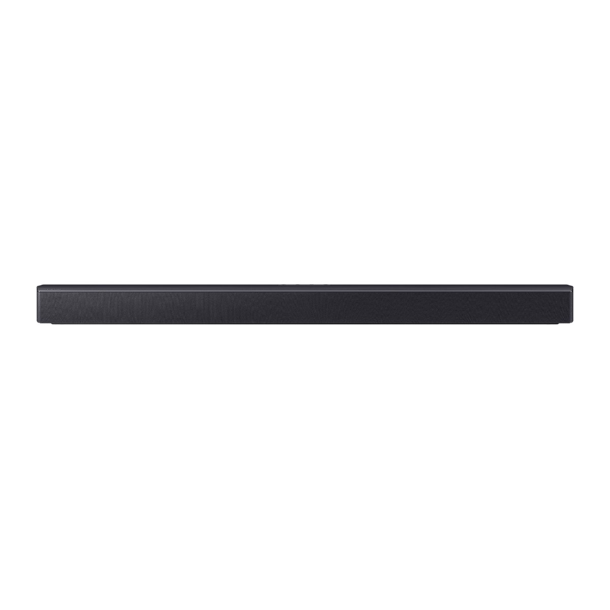 Soundbar Samsung HW-B450F, Black în Moldova - xstore.md photo 3