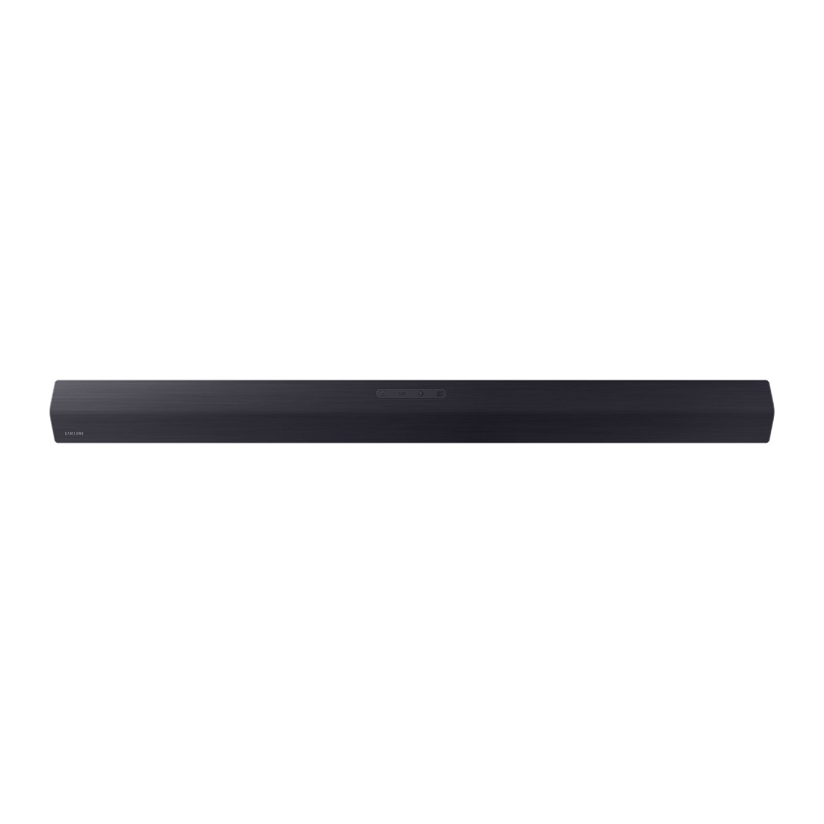 Soundbar Samsung HW-B450F, Black în Moldova - xstore.md photo 2