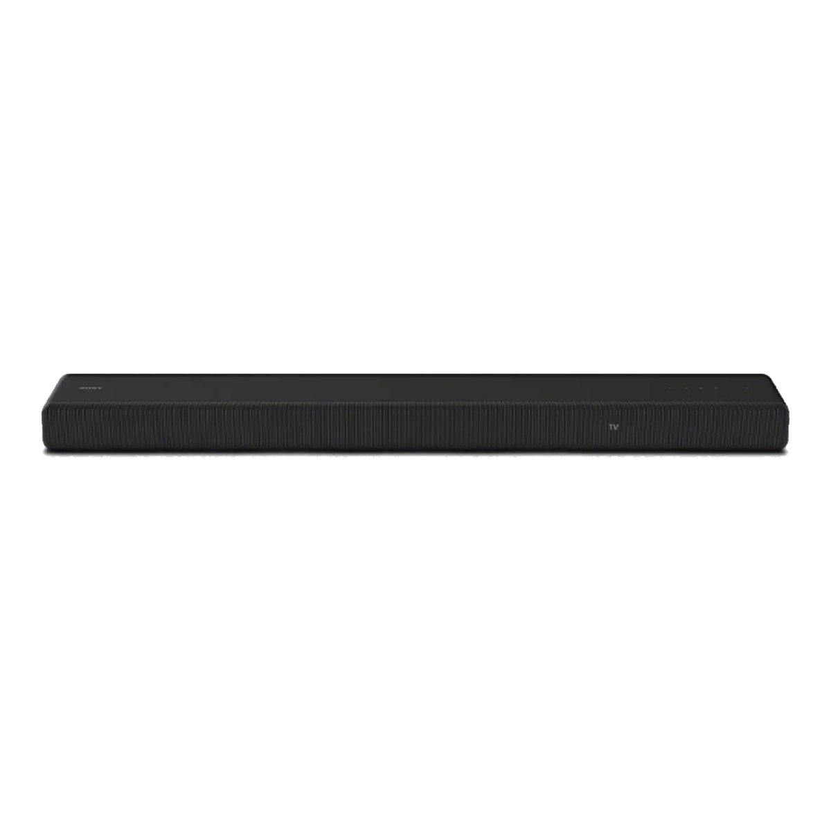 Soundbar Sony HT-A3000, Black în Moldova - xstore.md photo 0