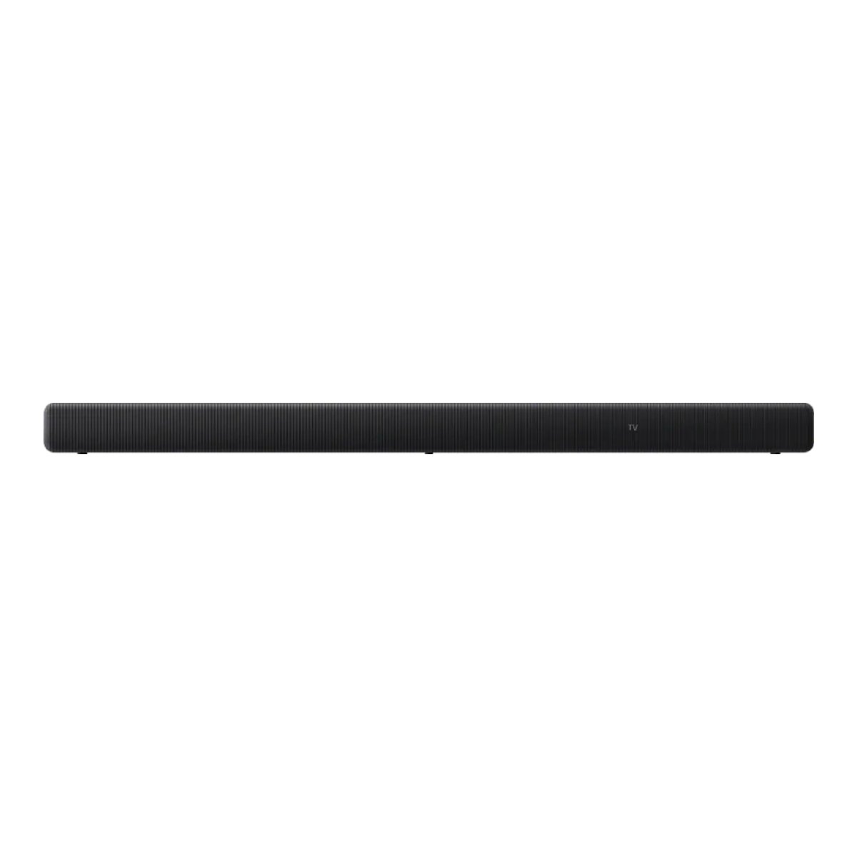 Soundbar Sony HT-A3000, Black în Moldova - xstore.md photo 1