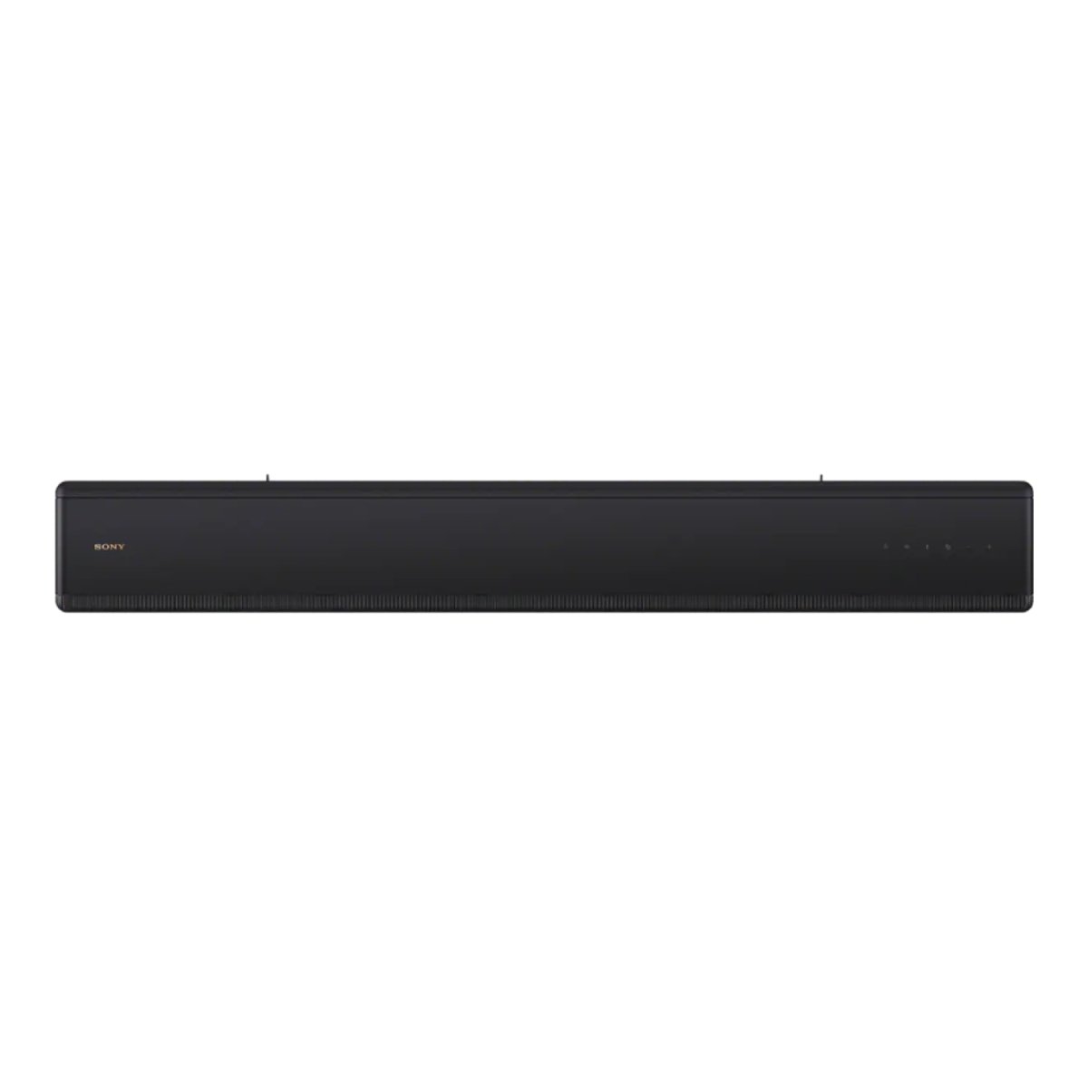 Soundbar Sony HT-A3000, Black în Moldova - xstore.md photo