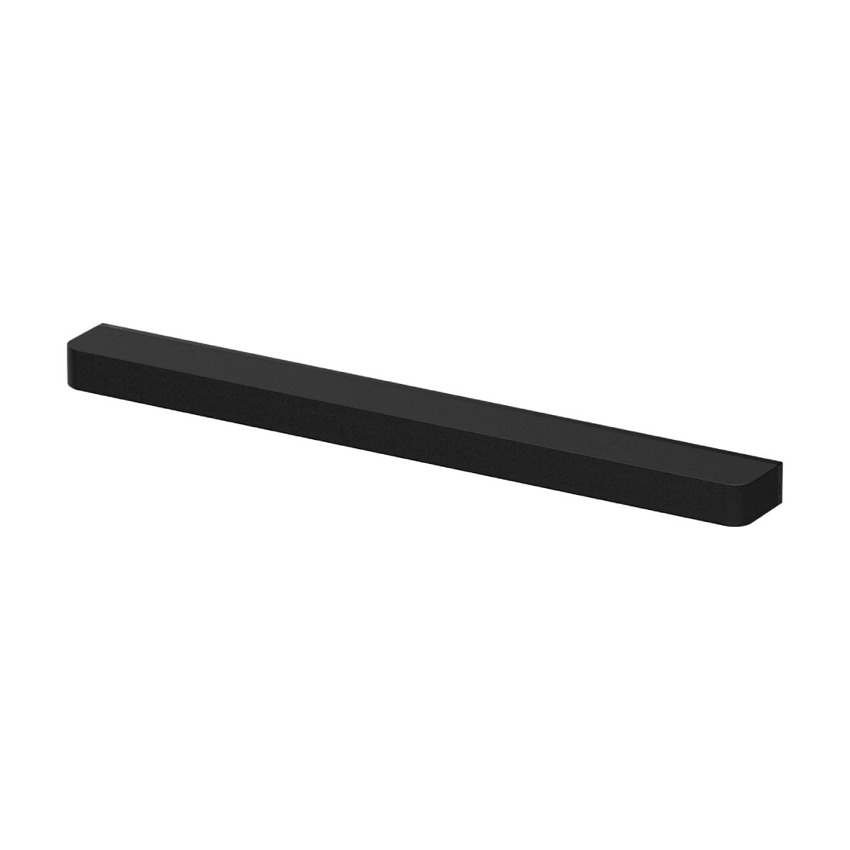 Soundbar SONY HT-A8000, Black în Moldova - xstore.md photo 0