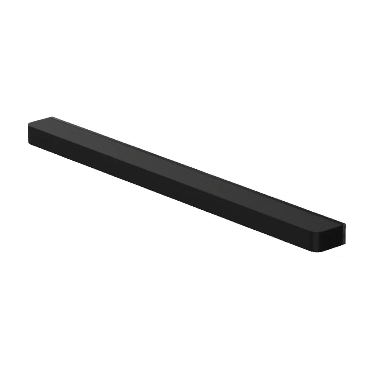 Soundbar Sony HT-A9000, Black în Moldova - xstore.md photo 1
