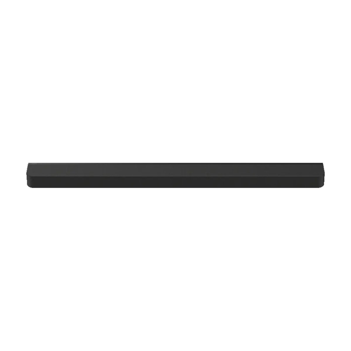 Soundbar Sony HT-A9000, Black în Moldova - xstore.md photo 0