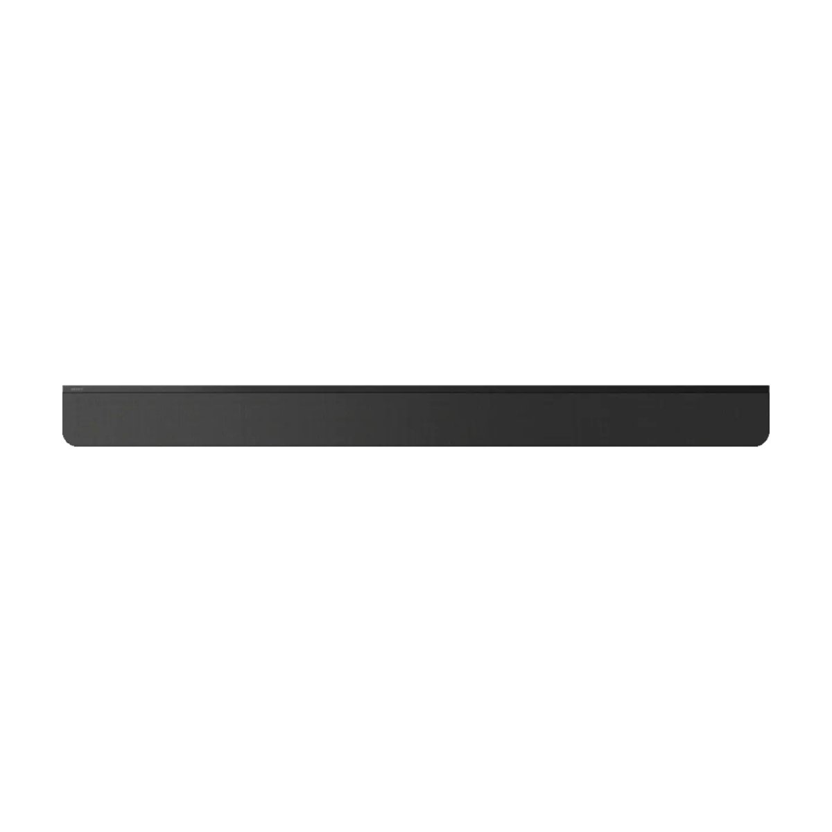 Soundbar Sony HT-A9000, Black în Moldova - xstore.md photo