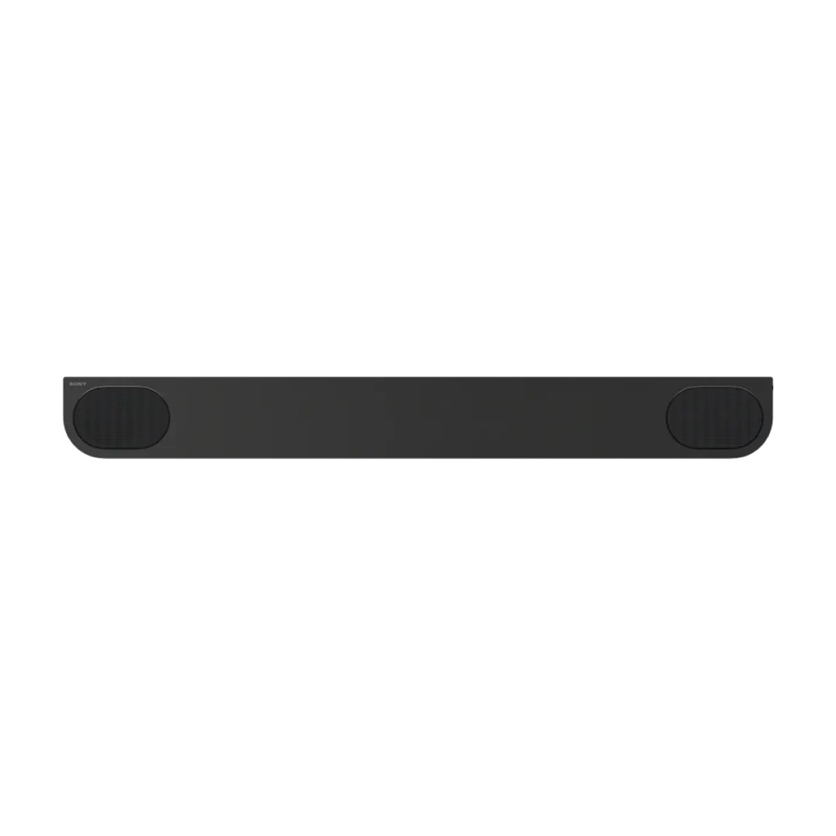 Soundbar Sony HT-B600, Black în Moldova - xstore.md photo 0