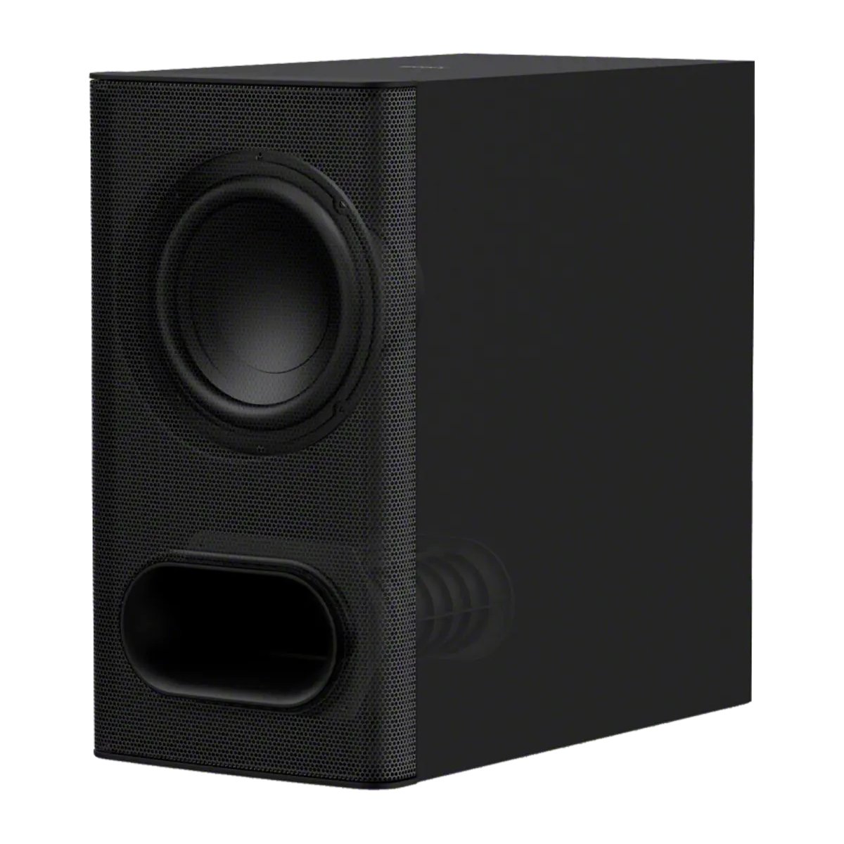 Soundbar Sony HT-B600, Black în Moldova - xstore.md photo 1