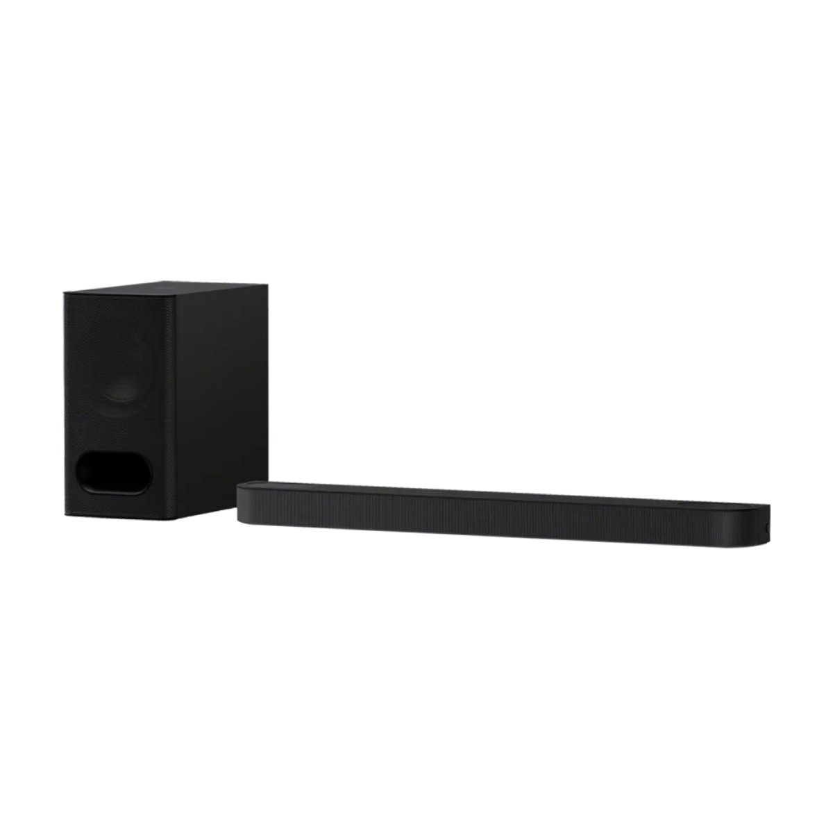 Soundbar Sony HT-B600, Black în Moldova - xstore.md photo