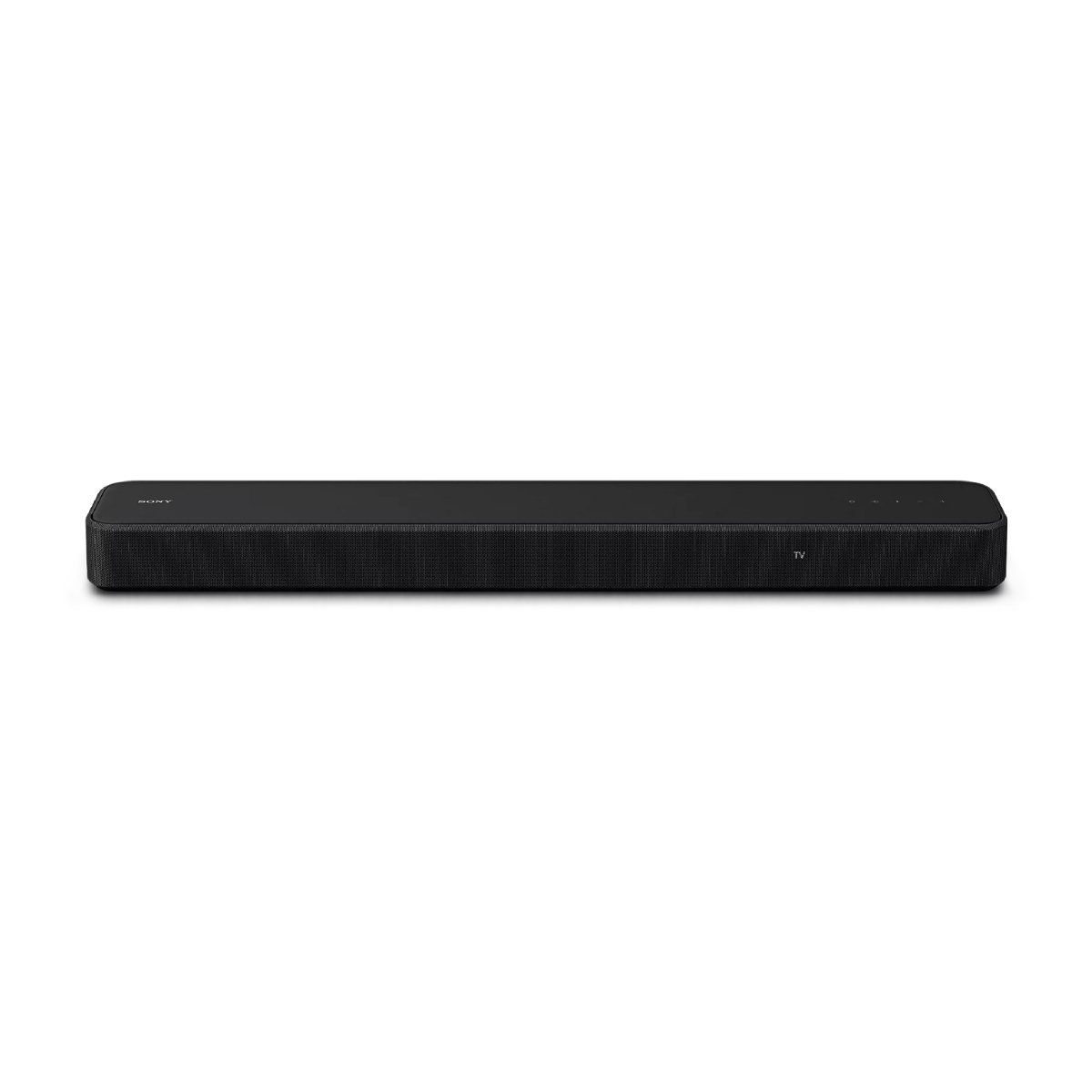 Soundbar Sony HT-S2000, Black în Moldova - xstore.md photo 1