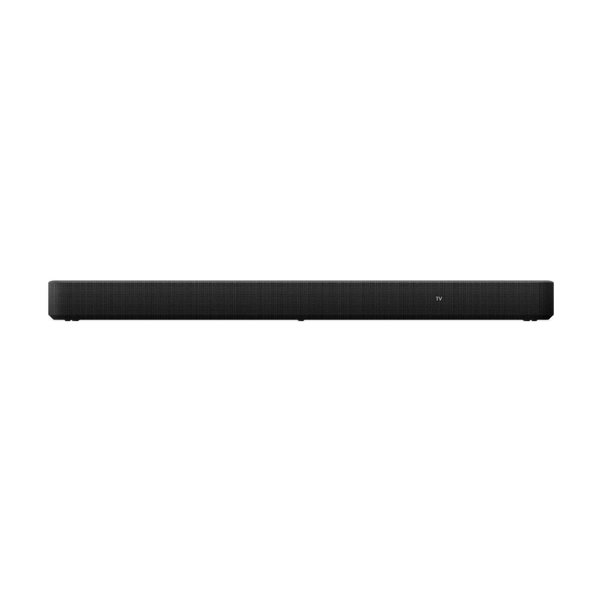 Soundbar Sony HT-S2000, Black în Moldova - xstore.md photo 2