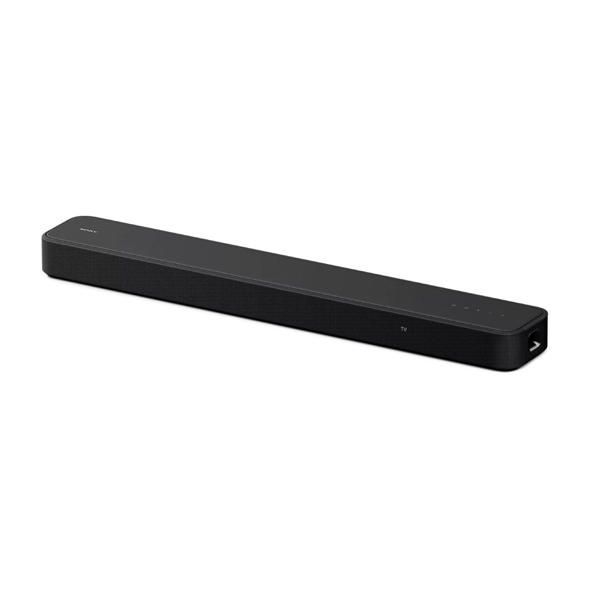 Soundbar Sony HT-S2000, Black în Moldova - xstore.md photo 0