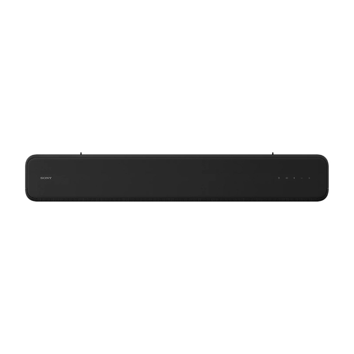 Soundbar Sony HT-S2000, Black în Moldova - xstore.md photo