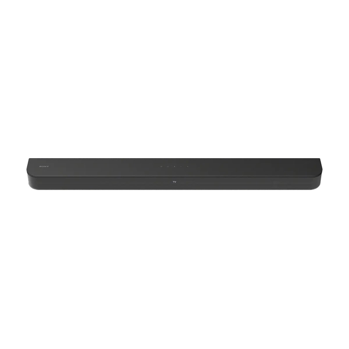 Soundbar Sony HT-S400, Black în Moldova - xstore.md photo 2