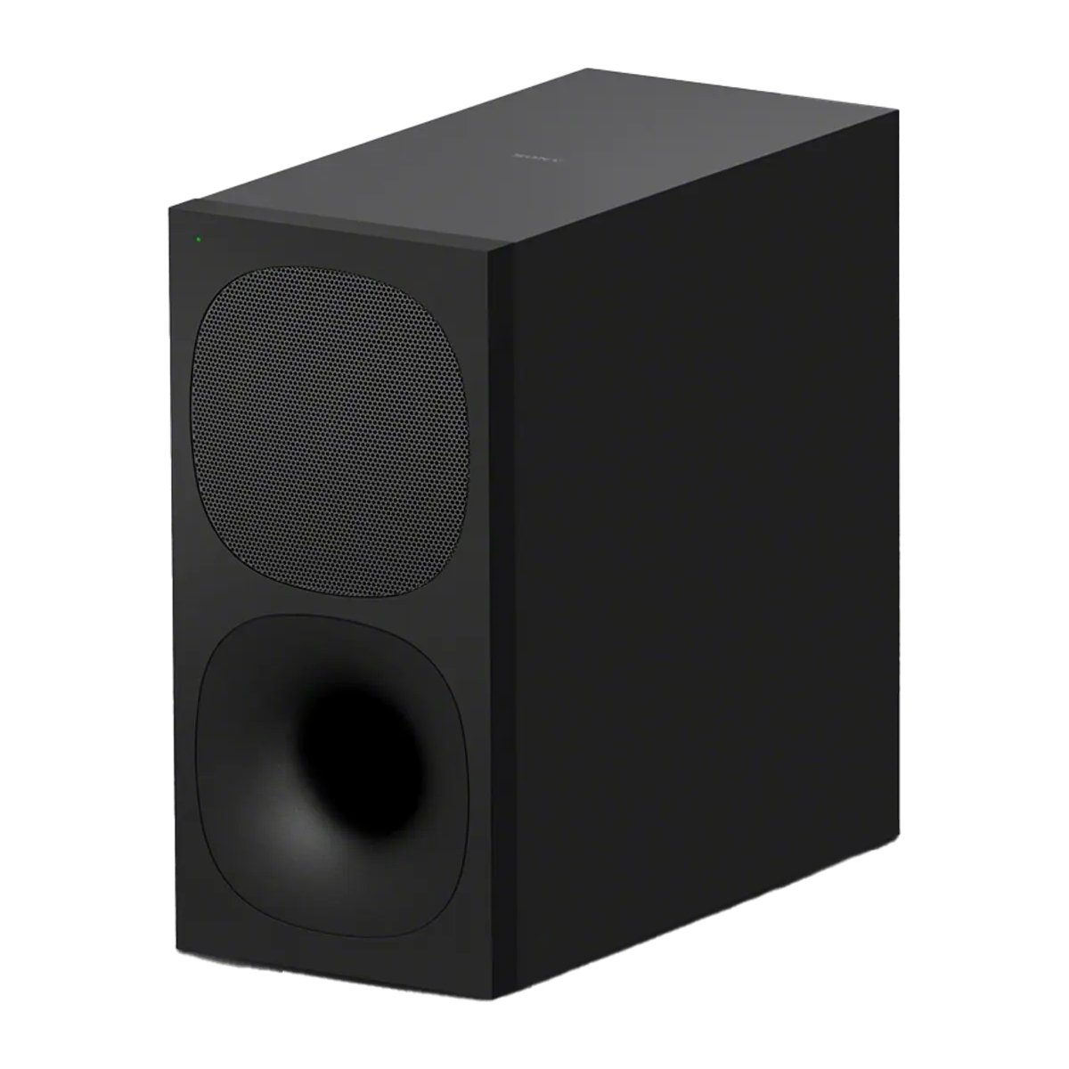 Soundbar Sony HT-S400, Black în Moldova - xstore.md photo 3