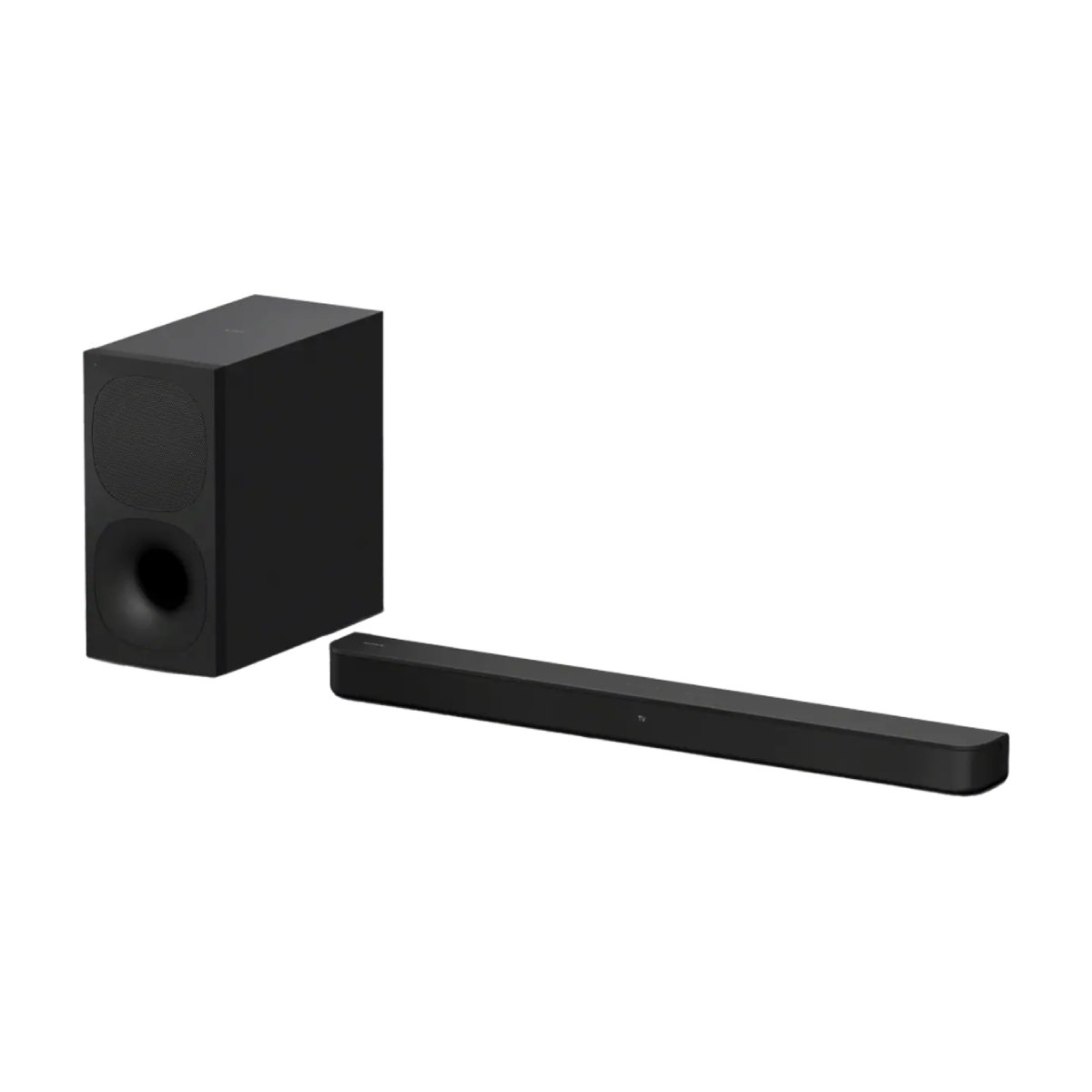 Soundbar Sony HT-S400, Black în Moldova - xstore.md photo
