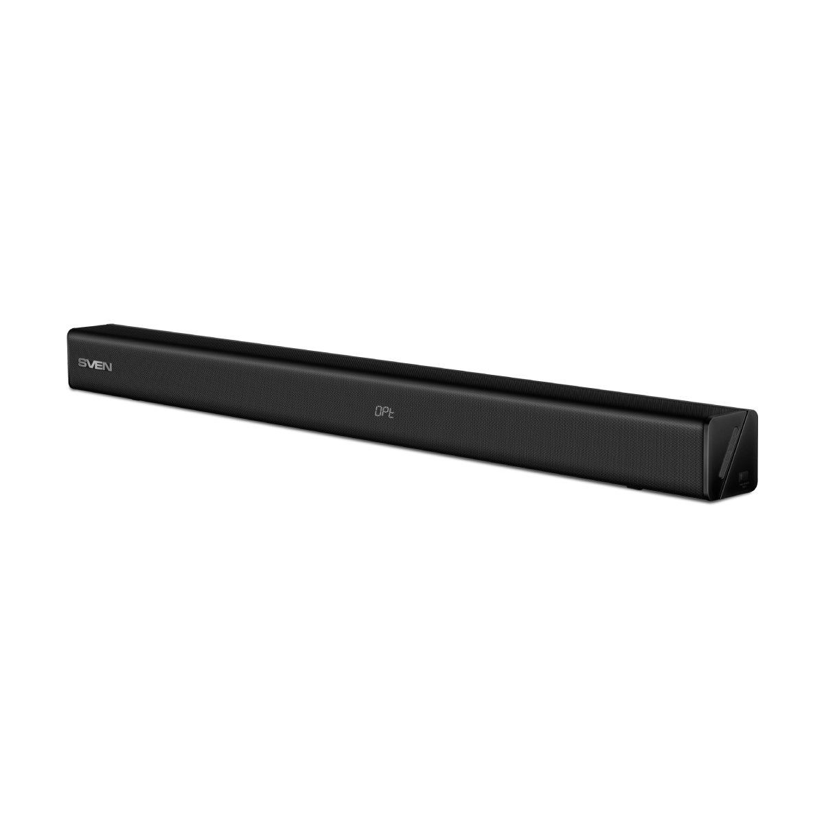 Soundbar SVEN SB-2400DD, Black în Moldova - xstore.md photo 0