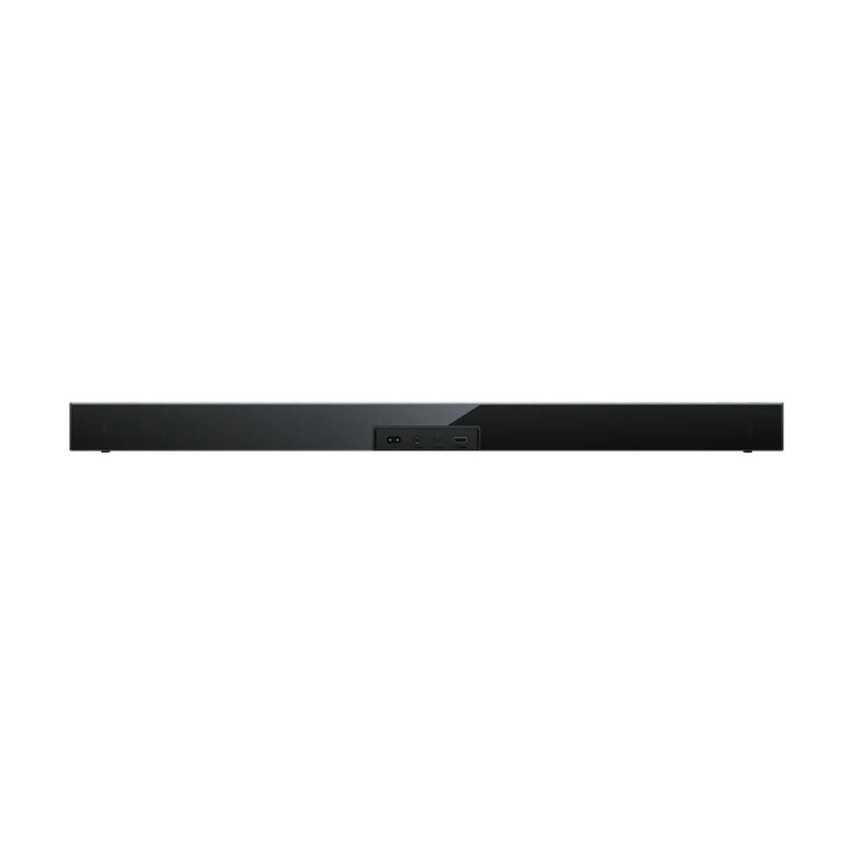 Soundbar Xiaomi Pro 2.0, Black în Moldova - xstore.md photo 2