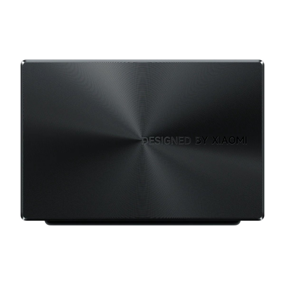 Soundbar Xiaomi Pro 2.1, Black în Moldova - xstore.md photo 6