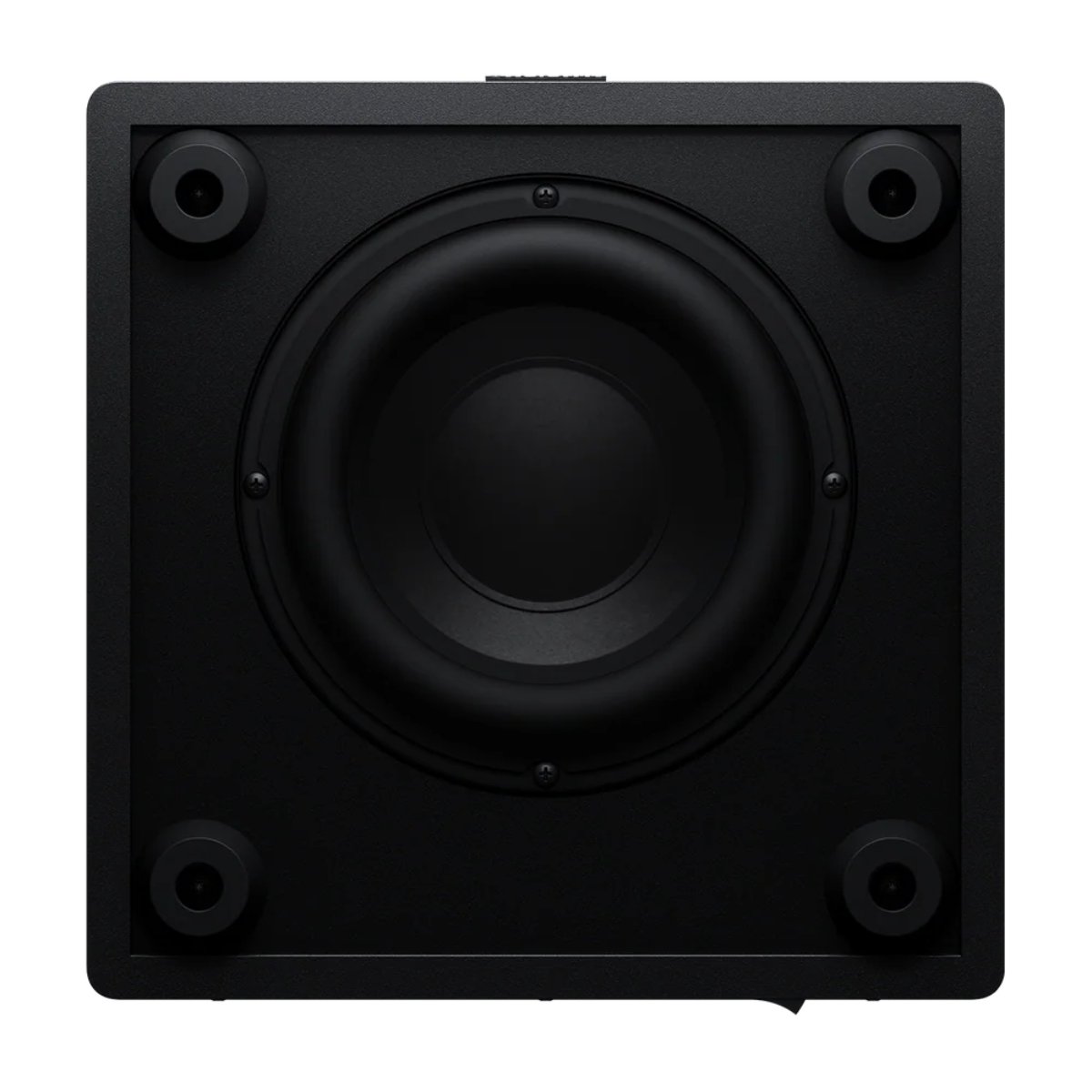 Soundbar Xiaomi Pro 2.1, Black în Moldova - xstore.md photo 7