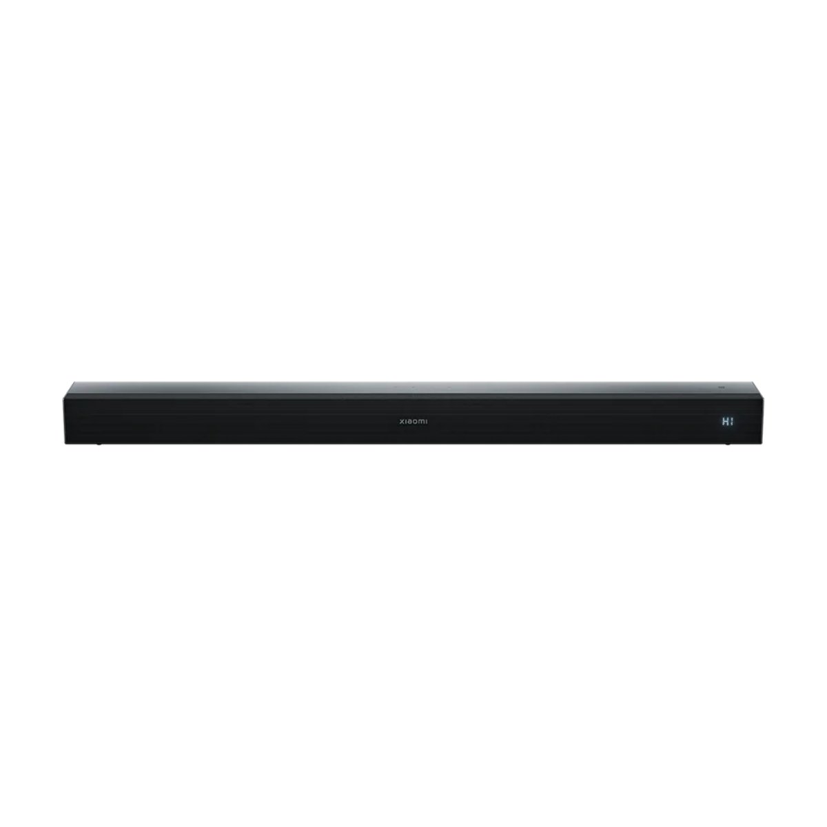 Soundbar Xiaomi Pro 2.1, Black în Moldova - xstore.md photo 0