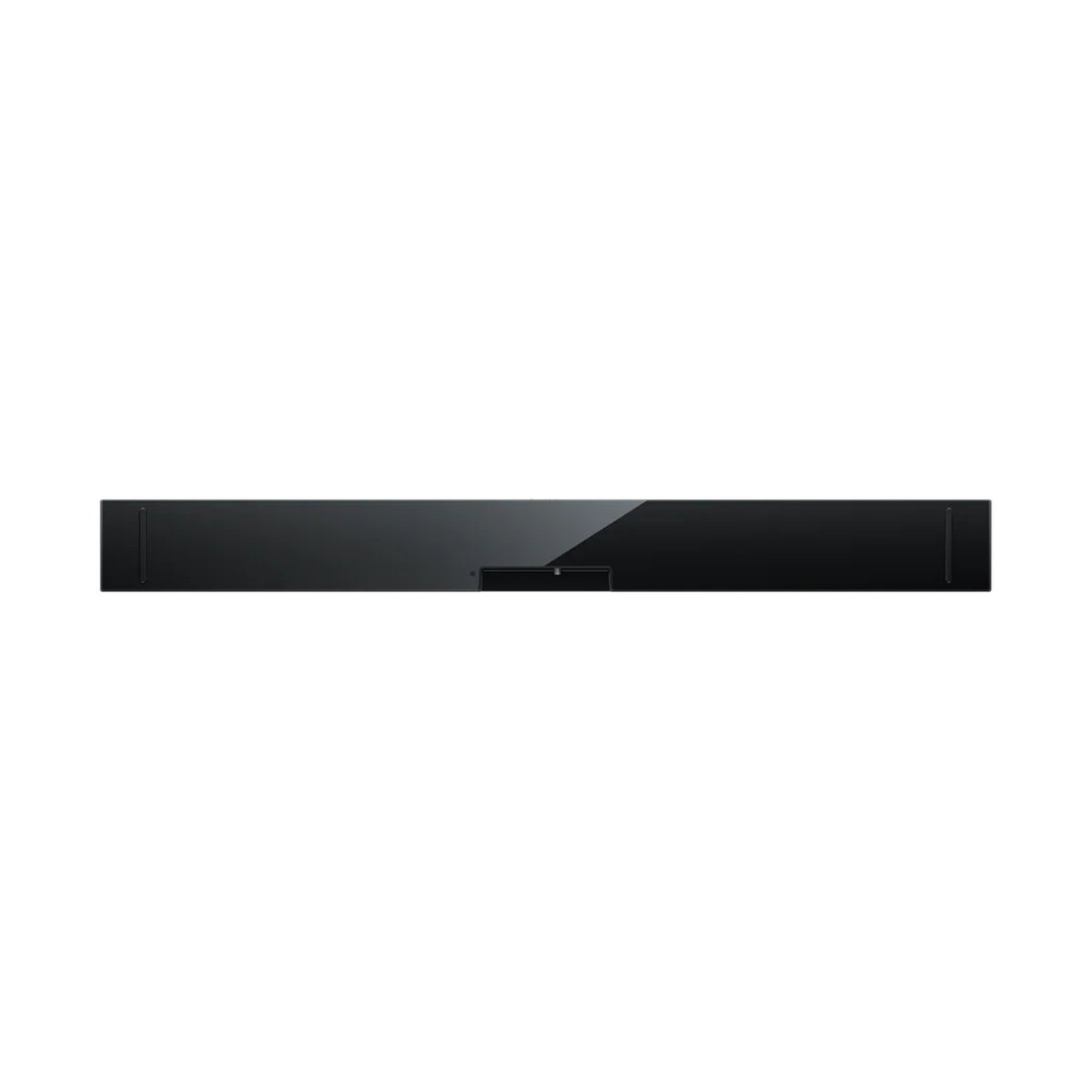 Soundbar Xiaomi Pro 2.1, Black în Moldova - xstore.md photo 2