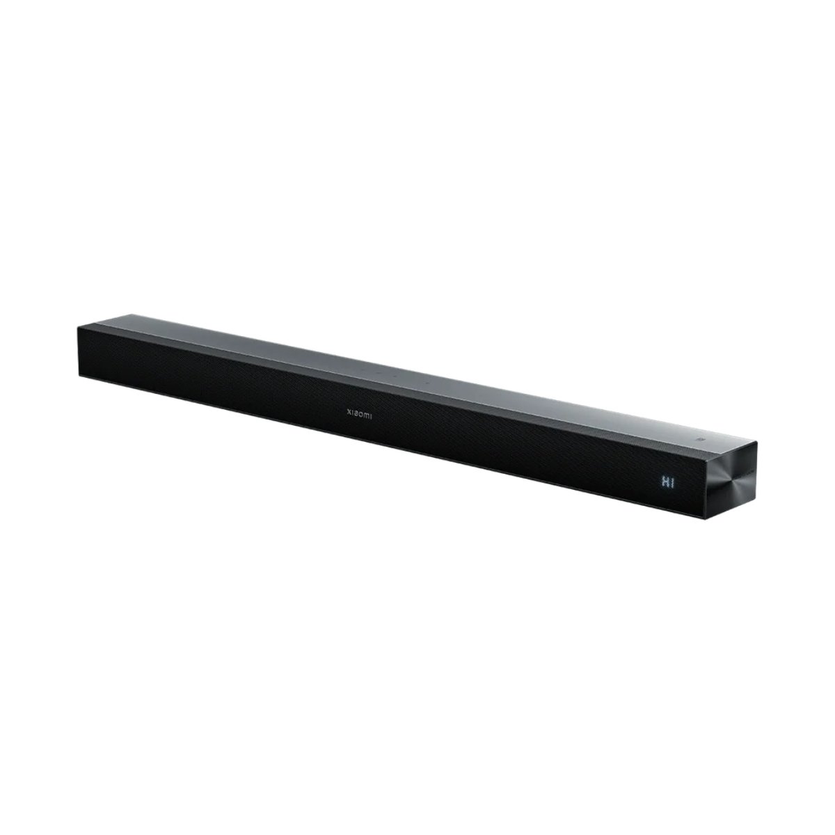 Soundbar Xiaomi Pro 2.1, Black în Moldova - xstore.md photo 1
