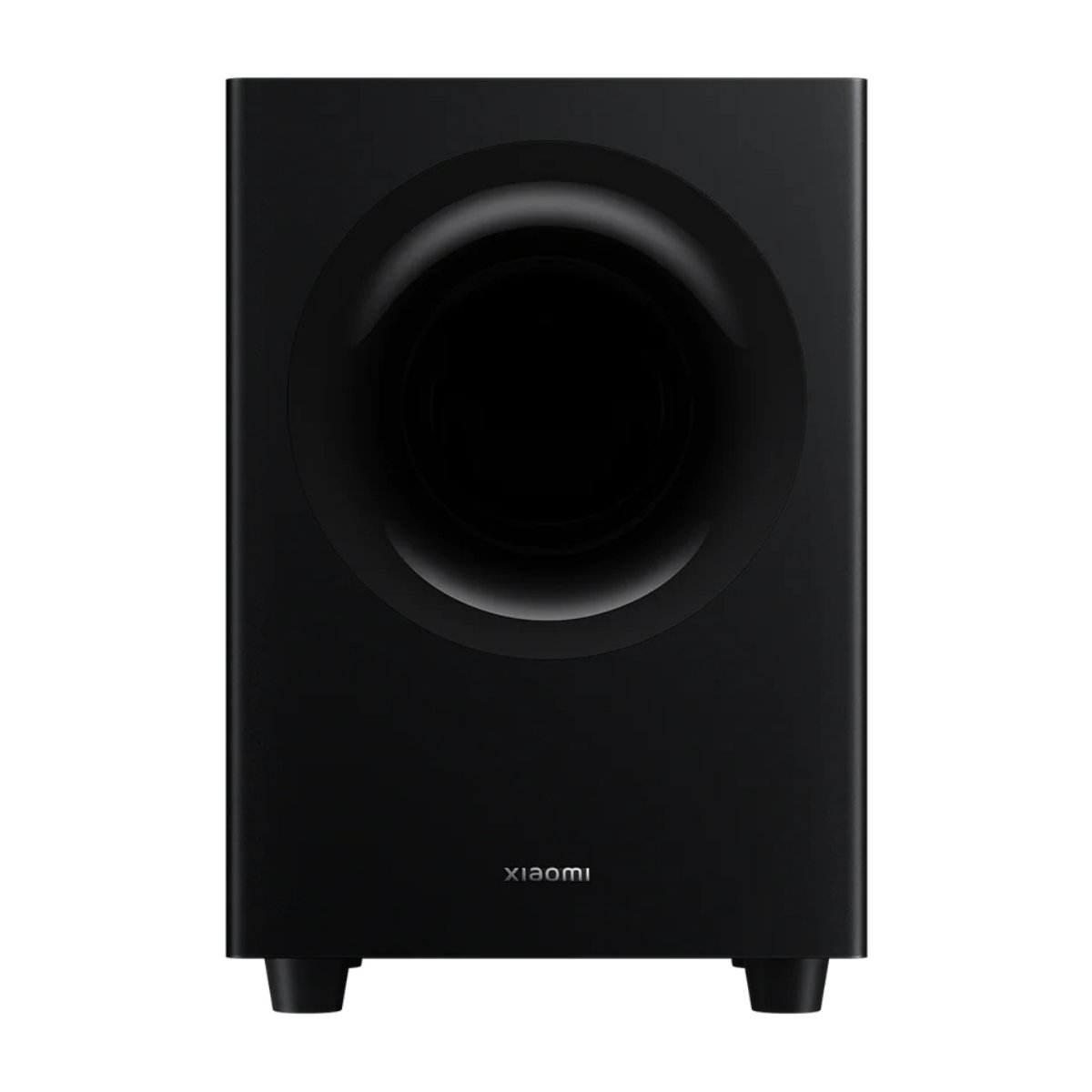 Soundbar Xiaomi Pro 2.1, Black în Moldova - xstore.md photo 4