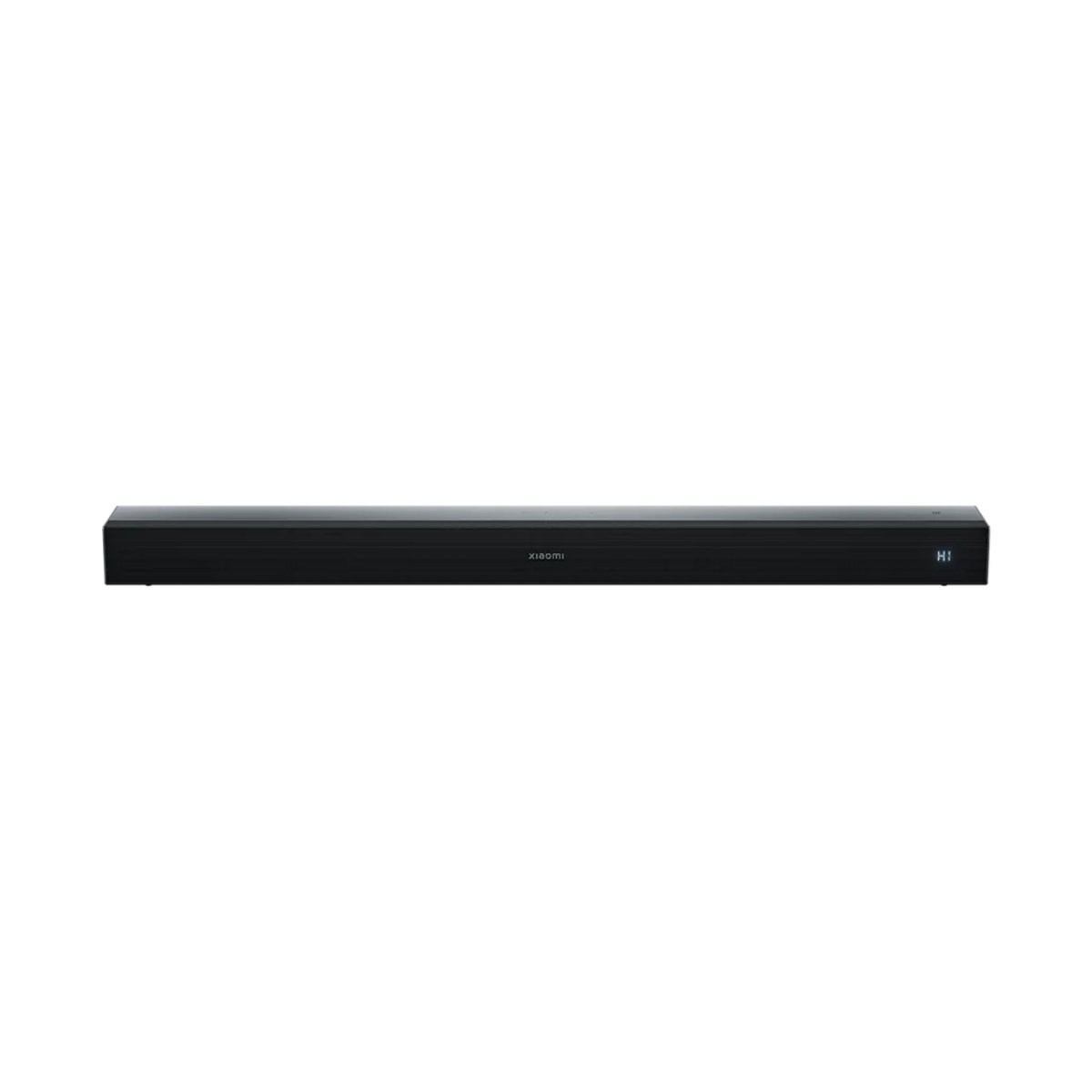 Soundbar Xiaomi Pro 2.0, Black în Moldova - xstore.md photo