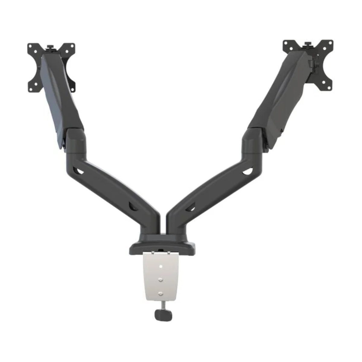Suport monitor reglabil Barkan M142P în Moldova - xstore.md photo 0