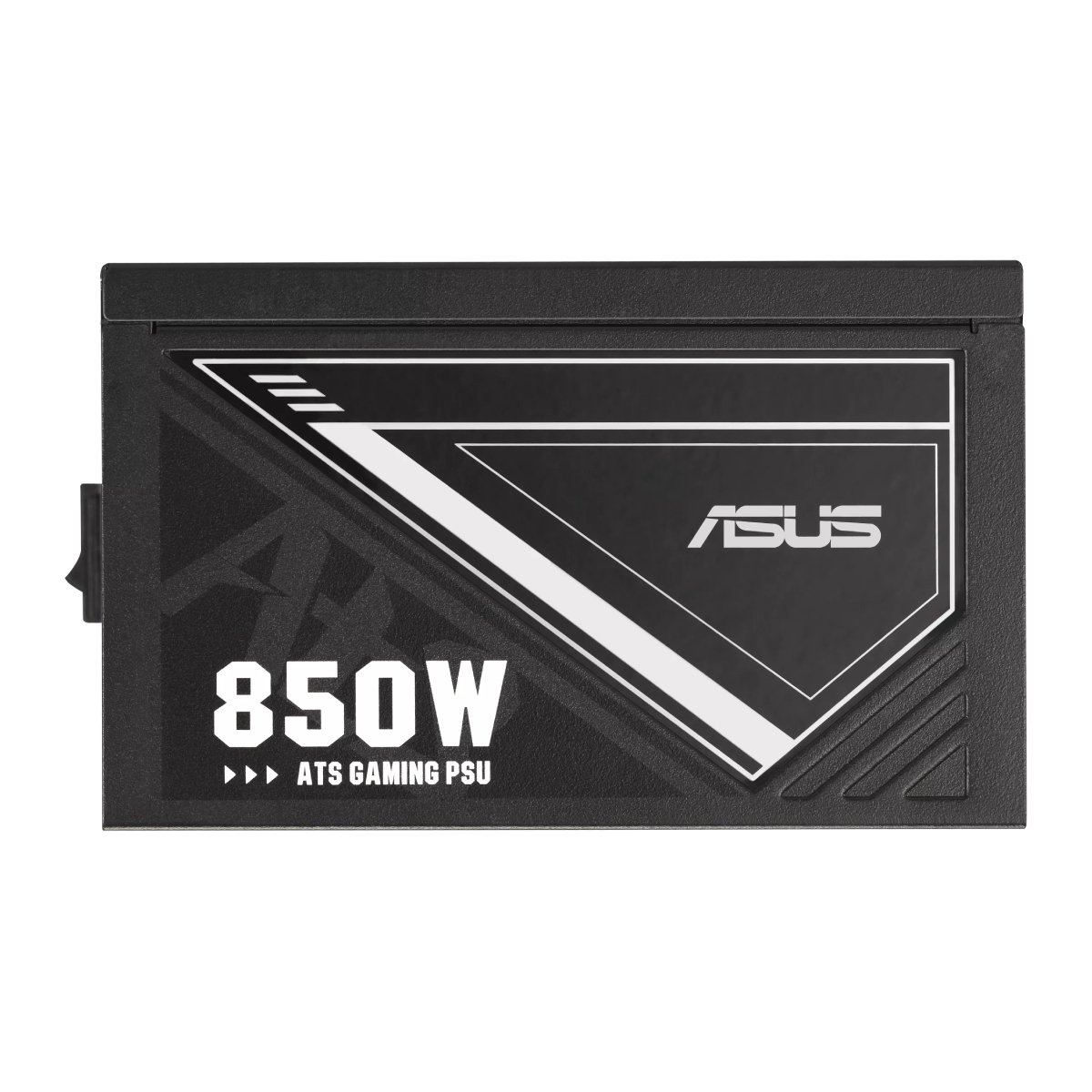 Блок питания ASUS 850W-ATS Gold - xstore.md photo 1